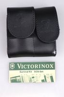 RAR VICTORINOX Survuival KIT SOS-Set NEU
