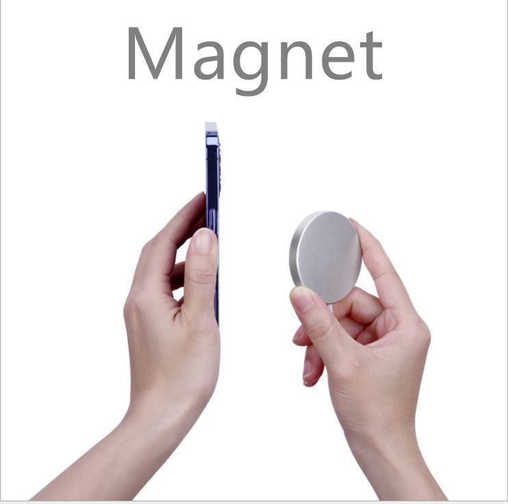 Caricabatterie: Magnetische Wireless Ladegerät iphone 12 13 14 15 16 – Nuovo (secondo la descrizione) da Kirchdorf AG venduto da Apost008 4