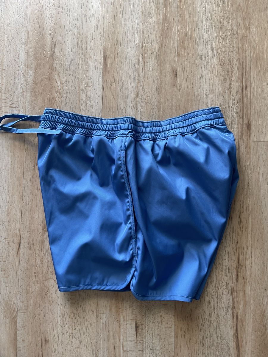 Pantaloni: Short hommes ROUND RIVERS S neuf – Nuovo (secondo la descrizione) da Kloten venduto da Vermicelles 4