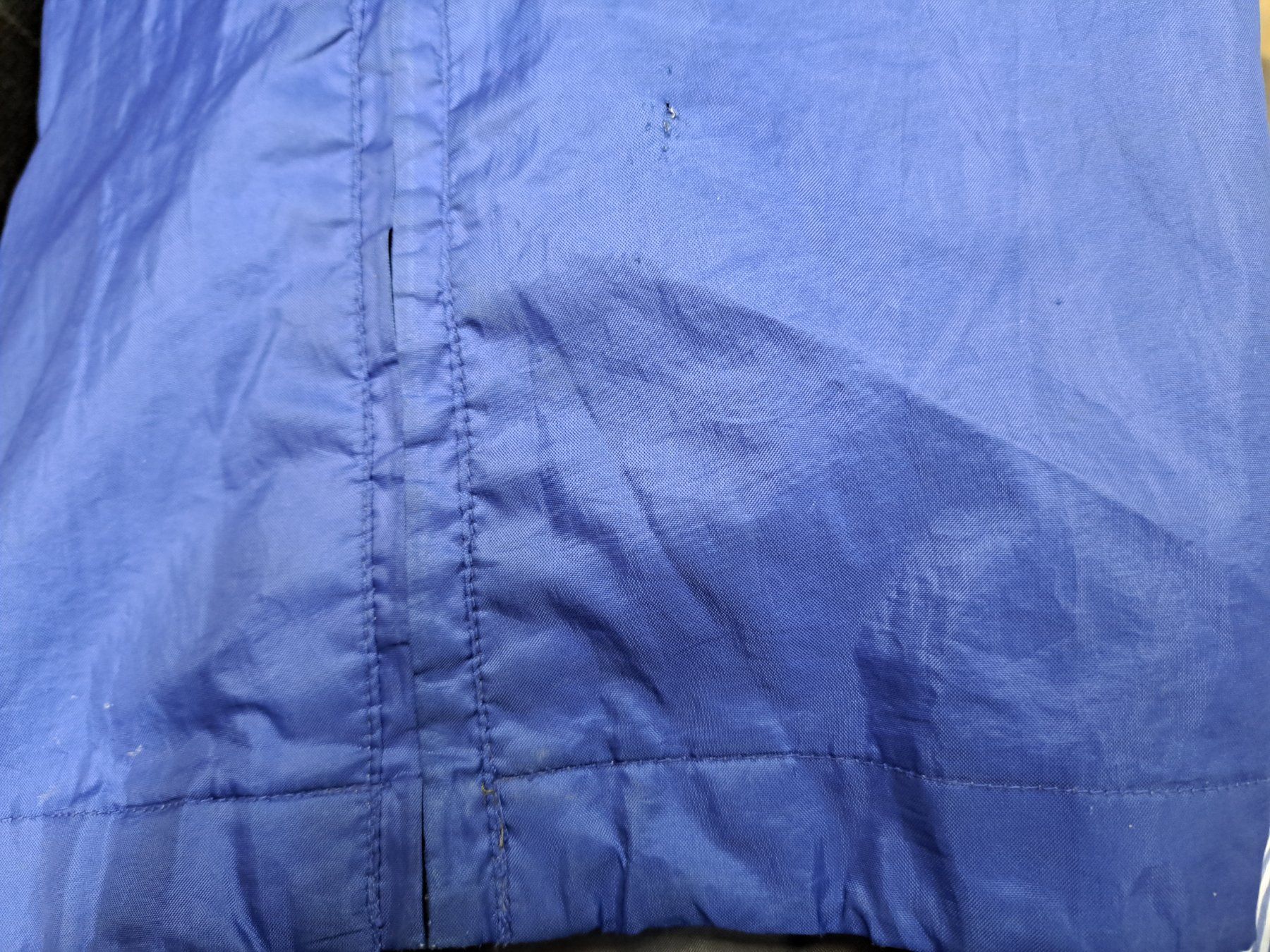 Didriksons Giacche & Cappotti: Didriksons Kinderjacke Jungen Gr. 128 – Usato da Gysenstein venduto da joshuas81 6