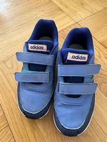 Schuhe Gr 31