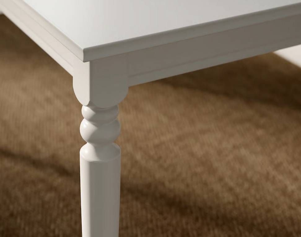 Tavoli: Dining table – Usato da Bachs venduto da ker_759x 1