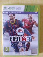 Fifa 14