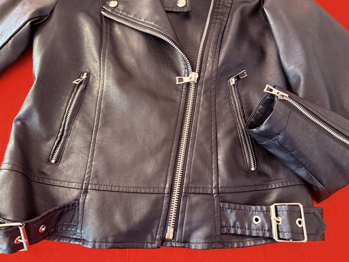 Giacche: Vendu le veste, taille S – Nuovo (secondo la descrizione) da Montreux venduto da aue_j9s9 3