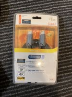 HDMI High Speed Kabel 2 m  computerneuu