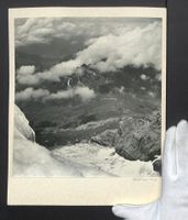 Fotografie Ansicht Poschiavo, Ospizio Be