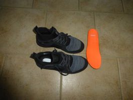 Schuhe für Damen von Mammut