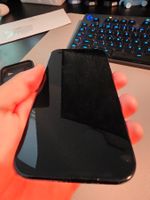 Iphone Air 256GB, Batterie bei 100%, 42 ladezyklen