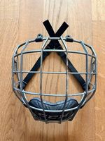 Helmgitter Junior CCM FM680 S