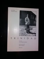 FOTOKLASSIKER   Ivan Canas Kuba Trinidad      DEUTSCHER Text