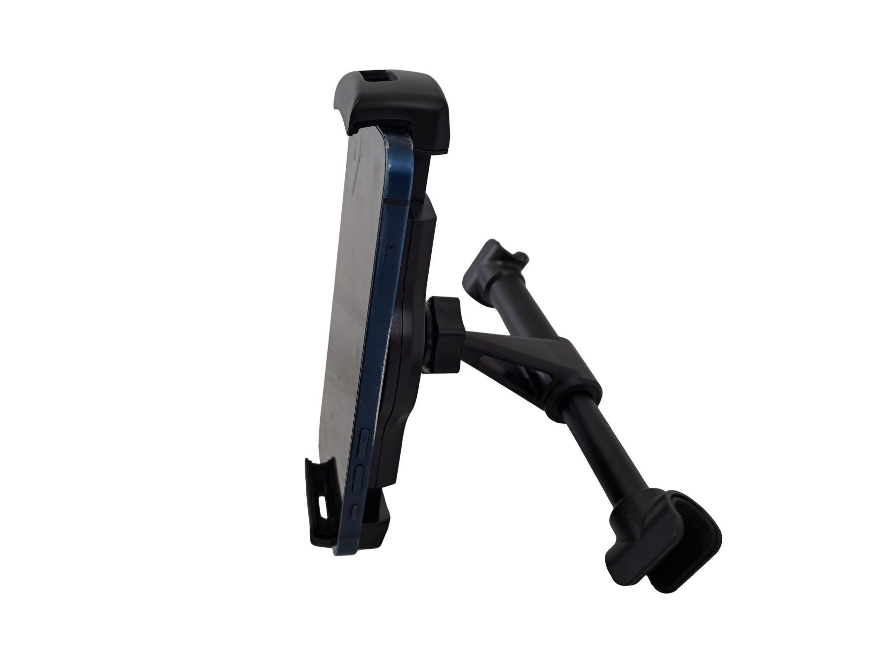 Support: LIVOO Tablet Halter – Neuf (Voir description) à Männedorf par Restwert_Maennedorf 2