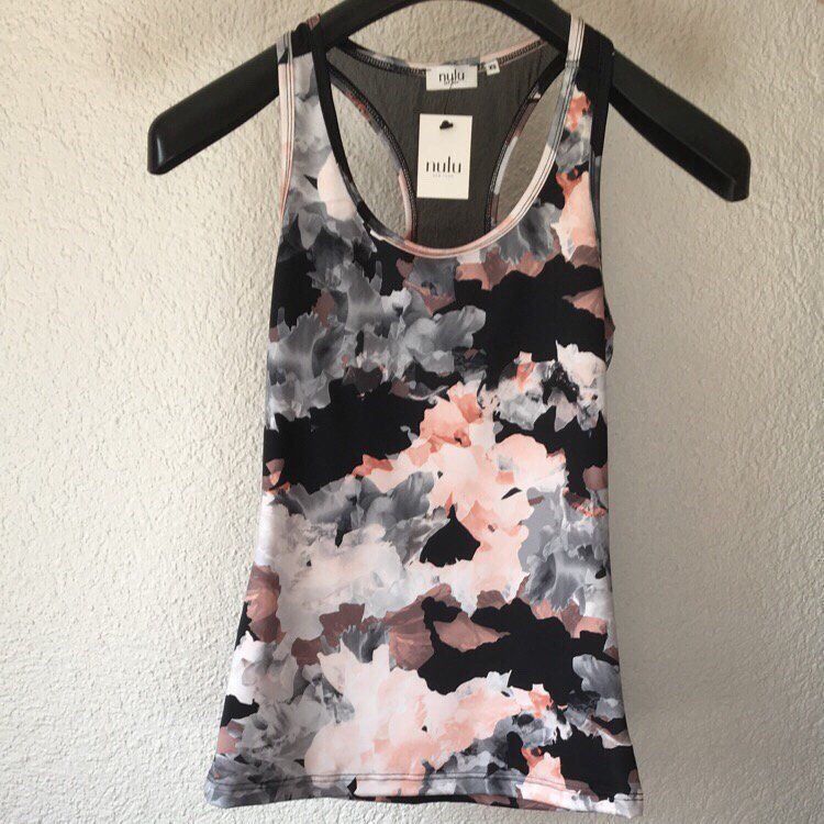 Top: 003 Bandeau-Oberteil aus Polyester – Nuovo (secondo la descrizione) da Sion venduto da NoblesOfHelvetia