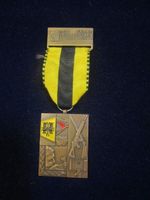 150 Jahre Feldschützen Eschenbach 1991 👍