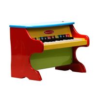 Kinderklavier von Melissa & Dough, neuwertig