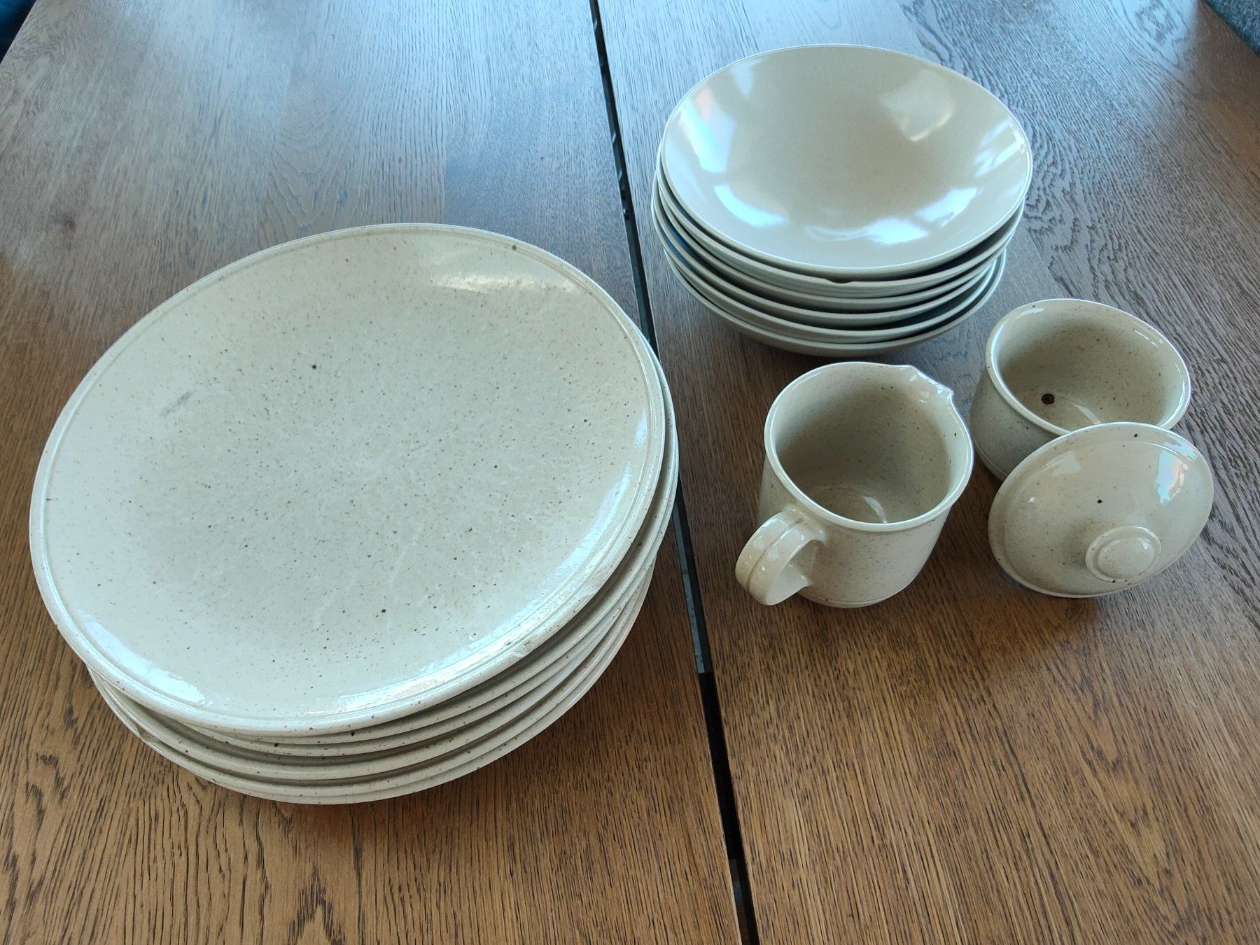 Ikea Geschirrsets: IKEA Geschirr Set – Gebraucht aus Thun von VanessaDanial