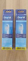 Oral B Pulsonic Clean 8Stück