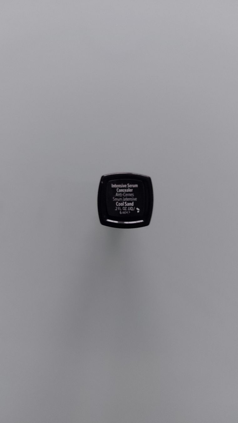 Make-up: BOBBI BROWN Intensive Serum Concealer - Cool Sand – Usato da Pfäffikon ZH venduto da siae 1