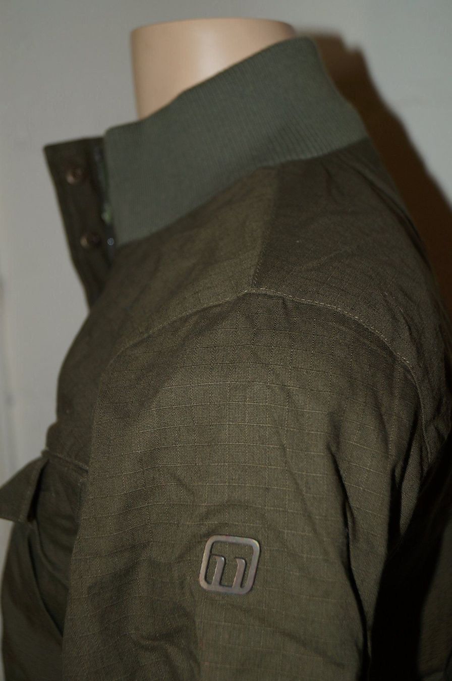 Giacche: Eleven Girls Freizeitjacke Gr. S, neu – Nuovo (secondo la descrizione) da Köniz venduto da Fred333 3