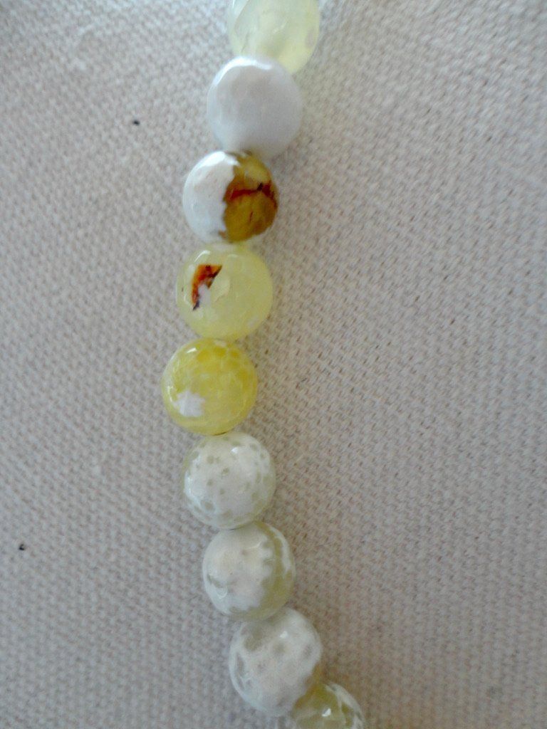 Catenine: Halskette - Achat – Nuovo (secondo la descrizione) da Biberist venduto da tl-schmuck 4