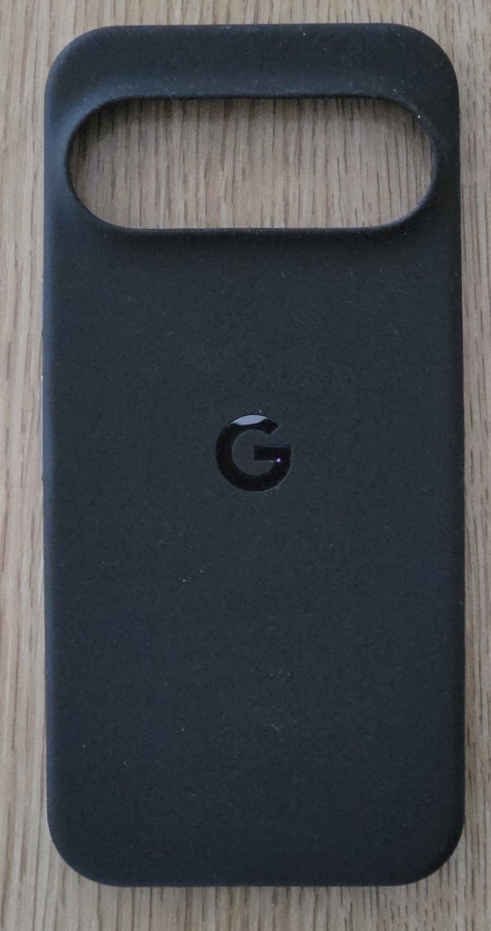 Google Covers & Schutzfolien: Case / Google Pixel 11 Pro XL / NEU – Neu (gemäss Beschreibung) aus Rheinau von Sosuaner 1