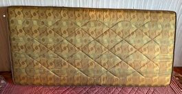 Matratze 90x180