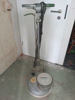 Wetrok Einscheibenmaschine