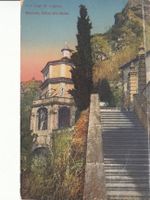Morcote 1920