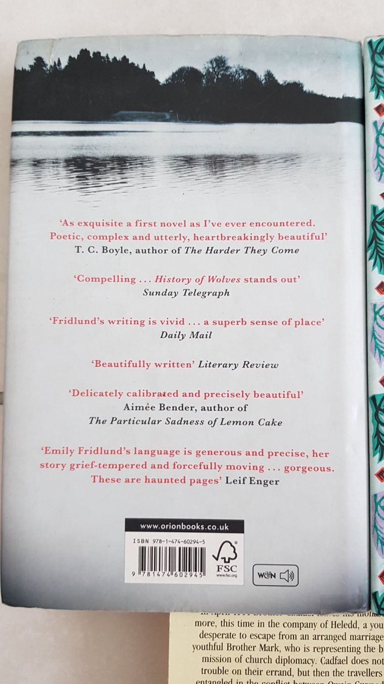 Livres: English book lot – D'occasion à Kappel SO par SebsPlants 6