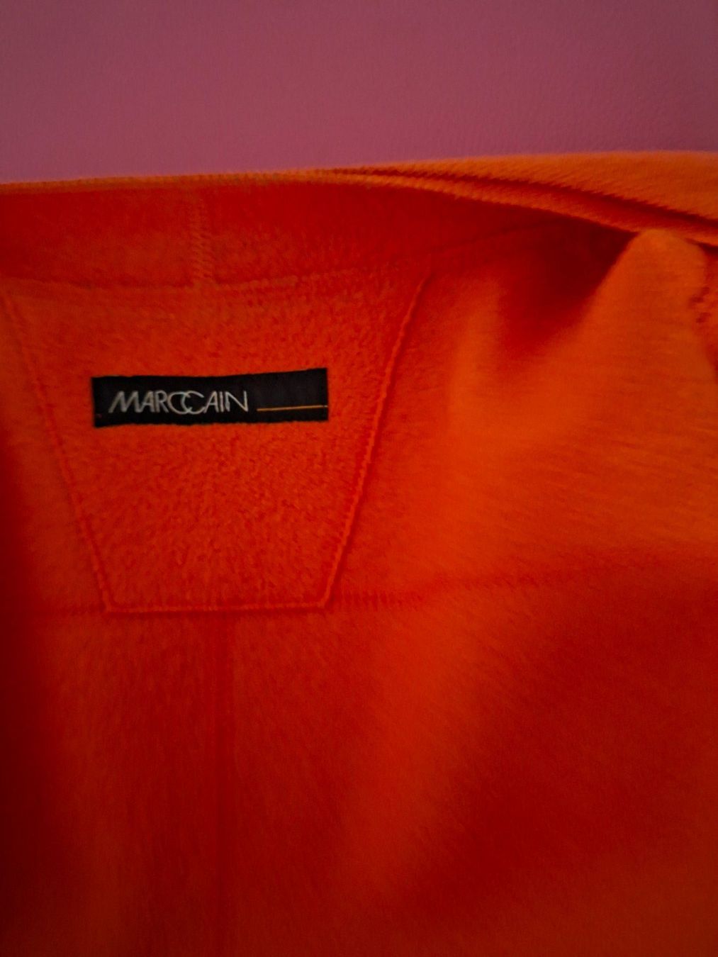 Marc Cain Giacche: MarcCain Blazer – Nuovo (secondo la descrizione) da Unterentfelden venduto da hofa01 2