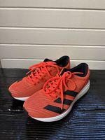 Adidas Adizero Boston 8 W  Gr. 38  neuwertig (1x getragen)