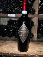 Casato Mastino Valpolicella Ripasso DOC Superiore 2017