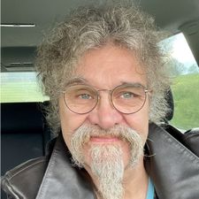 Profile image of Ursviktormeier