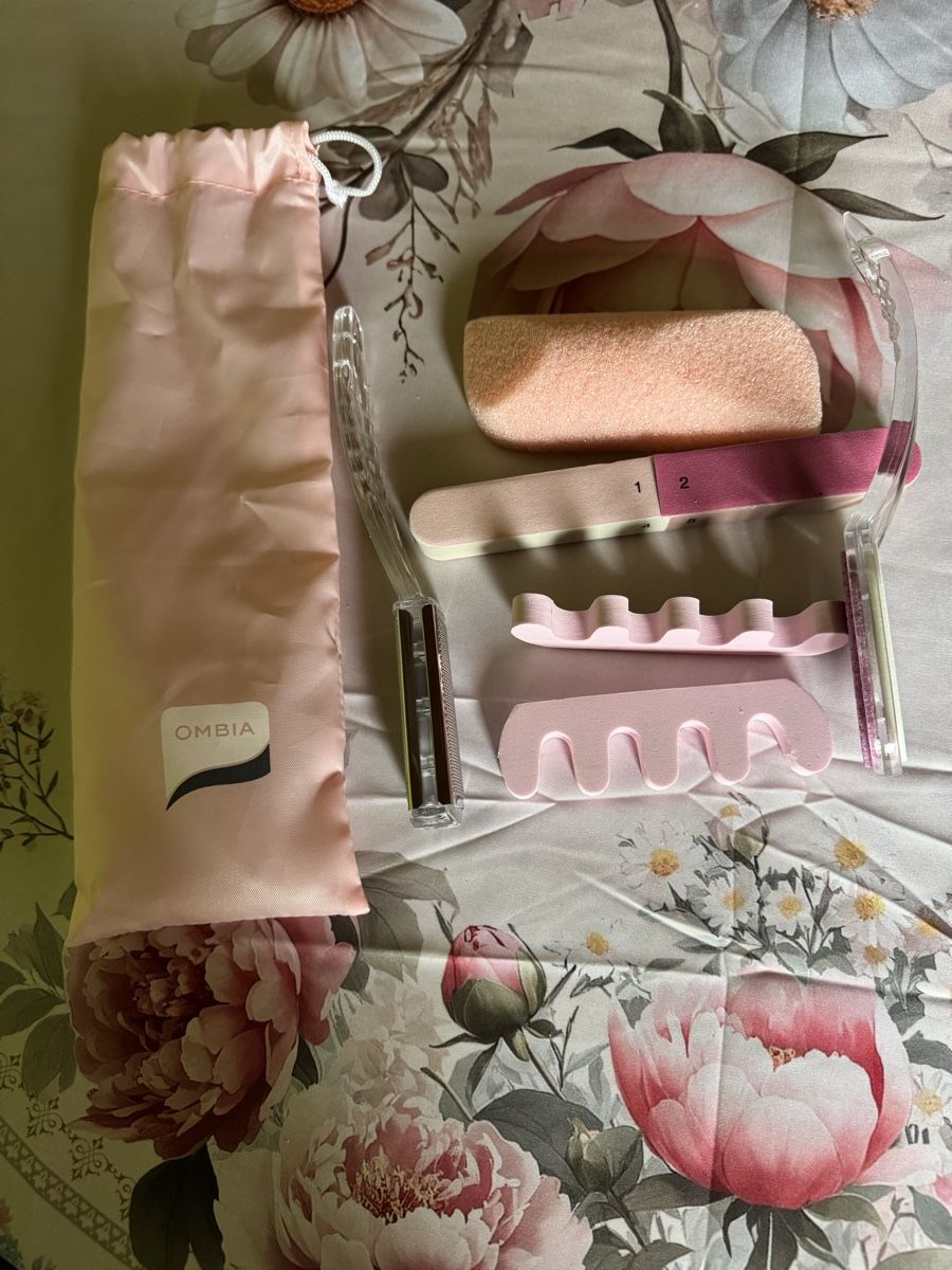 Lampade: Fingernagel Lampe und weiteres – Nuovo (secondo la descrizione) da Sissach venduto da Midha 4
