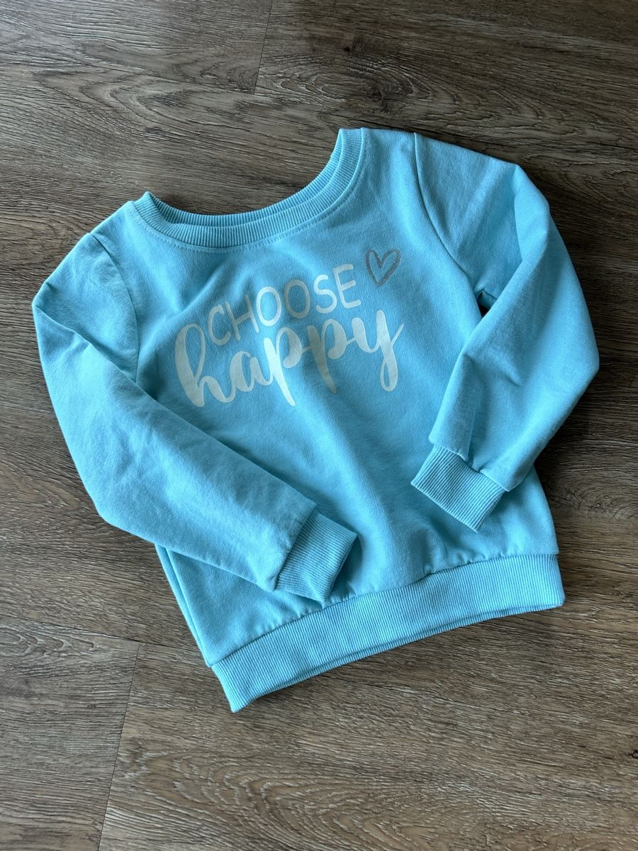 Maglioni & Felpe: Schöner Pullover Gr. 110, Neu – Nuovo (secondo la descrizione) da richterswil venduto da lunamarie001