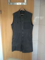 Arbeitskleidung Overall / marc Gr.46
