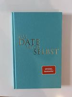Das Date mit dir selbst