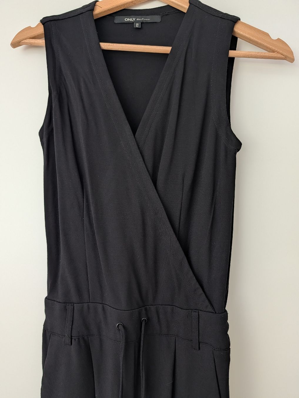 Only Jumpsuits: Jumpsuit Only XS – Gebraucht aus Diessenhofen von sabrina1204 1
