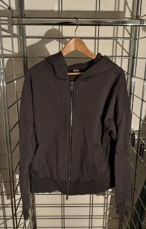 Favela Hoodie