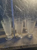 Rare alt glas service
