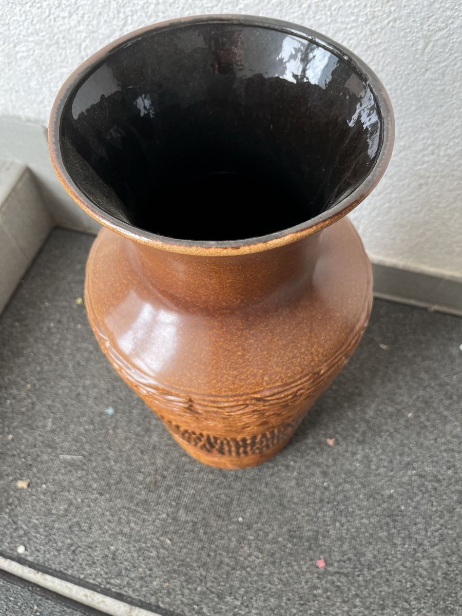 Vasi & Recipienti: Schöne Vase – Usato da Escholzmatt venduto da Stern777 1