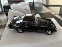 BBR Ferrari 250GT Prinz Bernhard von Holland