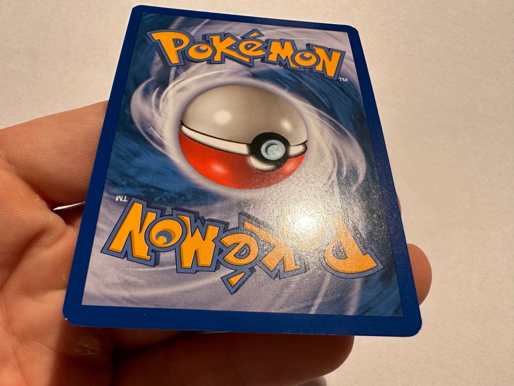 Pokémon Sammelbilder & Trading cards: Dialga holo Platinum Base EN – Gebraucht aus Hagendorn von Pokecollectorch 7