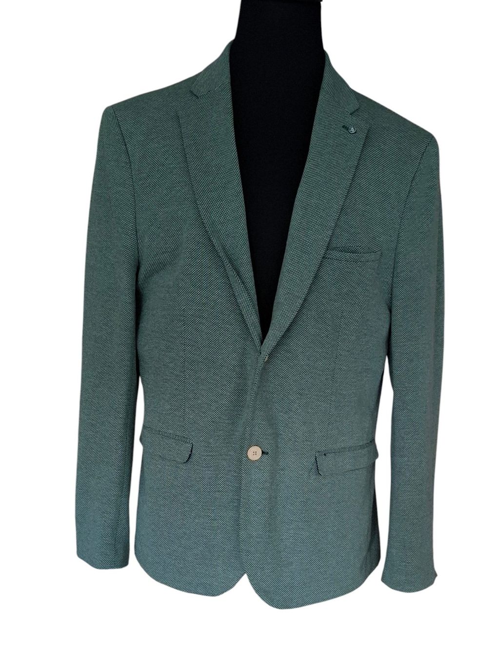 We Giacche: 7032SE – Blazer WE – 56 – Usato da Savièse venduto da SolidEthique_Marsu74 1