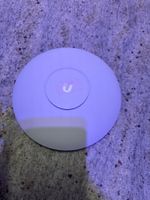 Ubiquiti UniFi AP AC Pro Access Point