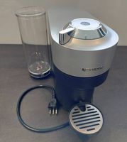 Kaffeemaschine Nespresso Vertuo Pop+