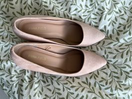 Anna Field Pumps , Gr. 38 -  neuwertig