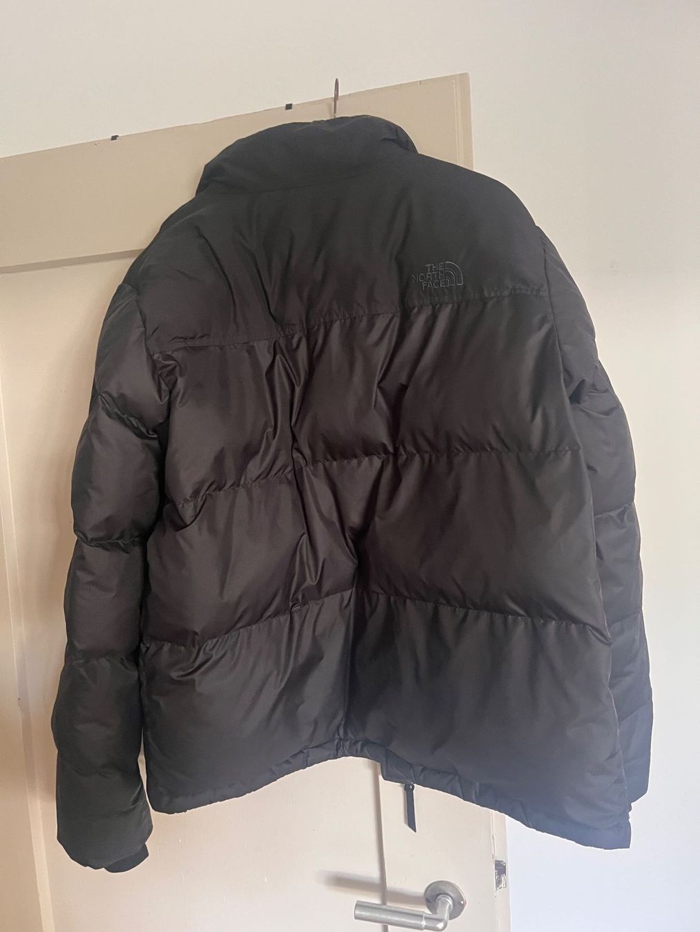 North Face Giacche: The North Face · Saikuru – Nuovo (secondo la descrizione) da Bern venduto da Ddhhtt 1