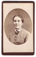 Fotografie G. Abderhalden, Lichtensteig,