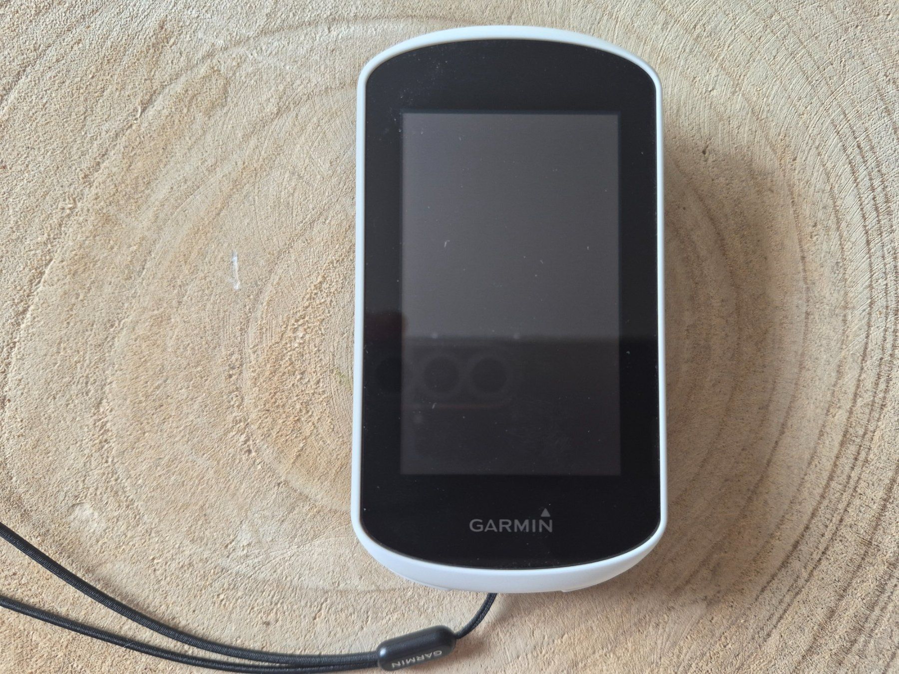 Garmin Navigationsgeräte: Garmin Edge Explore, Velocomputer - Navi – Gebraucht aus Sulz AG von Semare 1