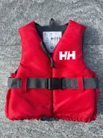 Schwimmweste HH 30-40kg